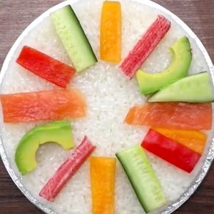 Meet your Posher, Kaitlin